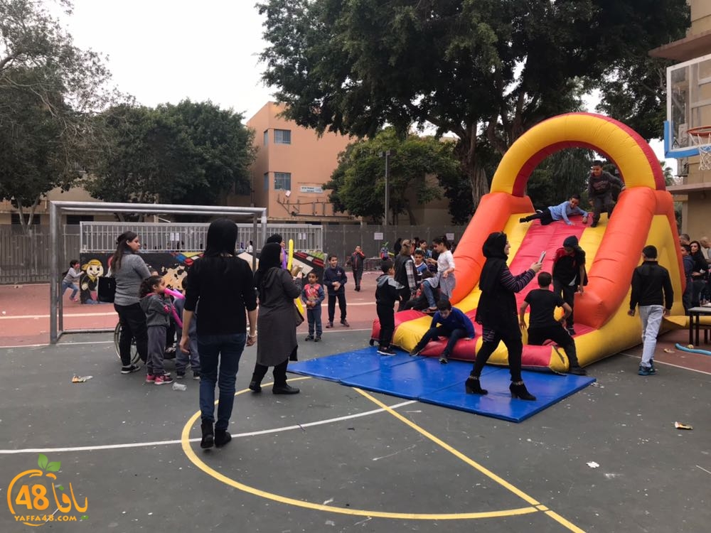 zahra2 primary school3 (25).jpg